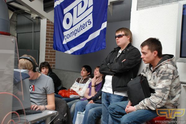 ����� ��� ������