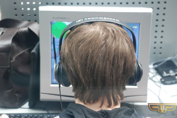 GM - ������� ���