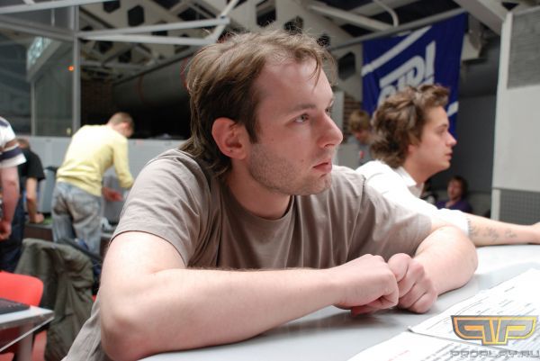 ������� ����� ���� ����������� ���� � ������