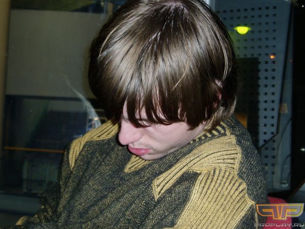 Slag ��������� ������