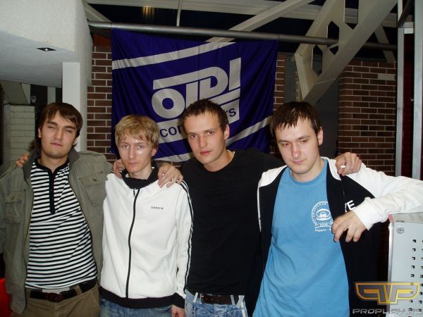 � �������� �����