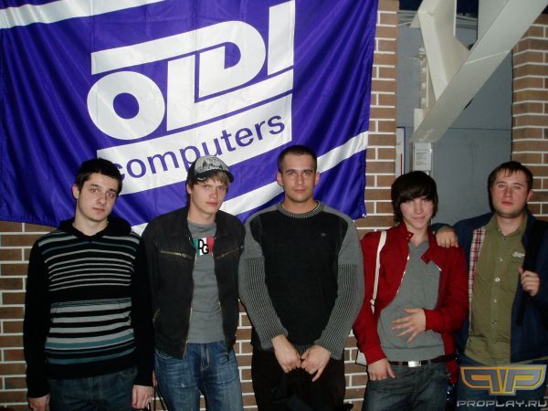 88-Gaming ����� ������ �����, �� ���� ���� �����