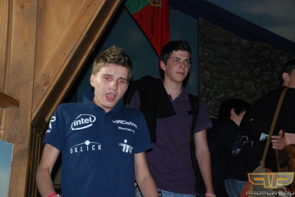 Romjke ��� �����