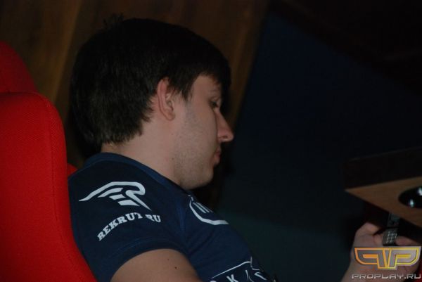 Lex ������� �����