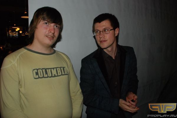 Dosia � Groove