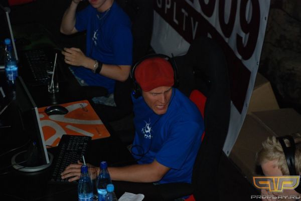 � ins ������ � ��� ��� ���� ���-�� ������