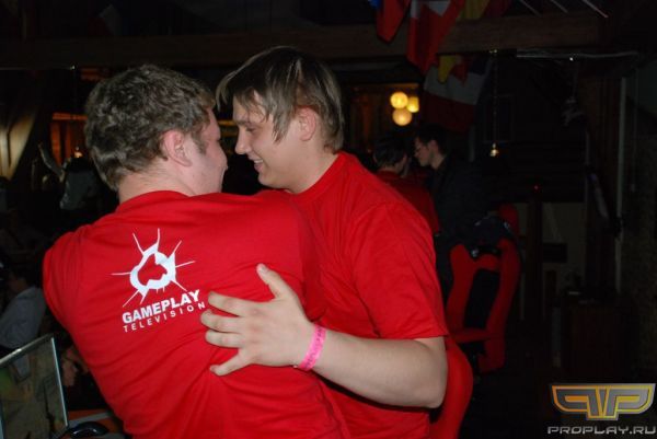 ��� ������ #2