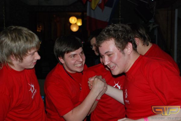 ��� ������ #4