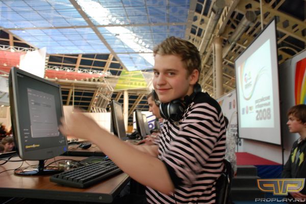 Xoma ��������� � �����