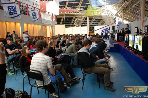 ���������� ���