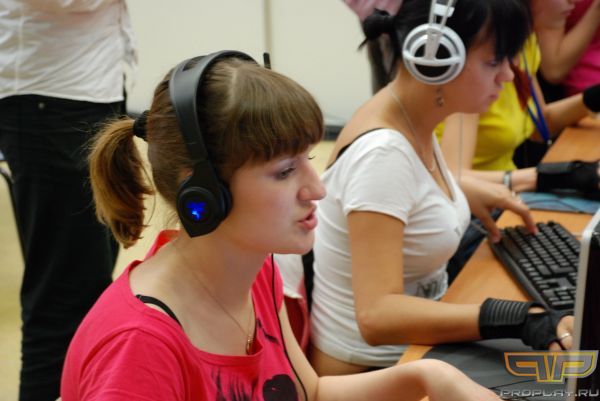 ������� �� Razer