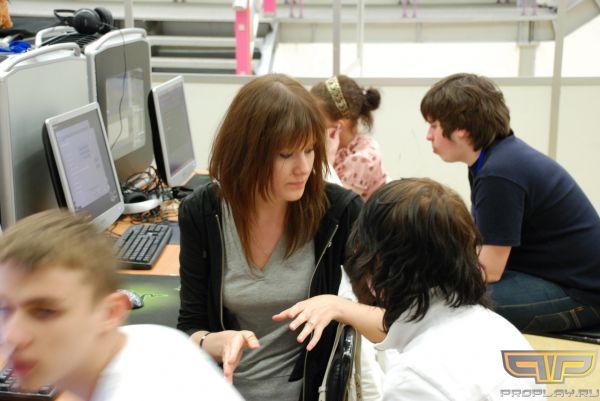 ���������� ������