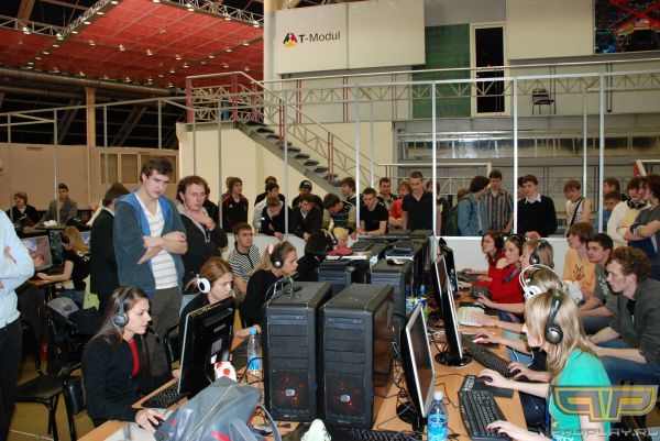 �� �������� ����� �����