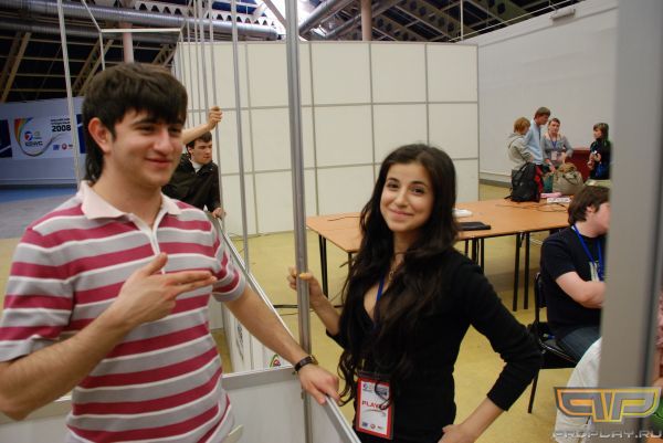 ���� � ������