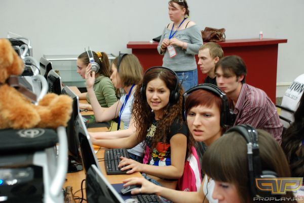 IGC ���������