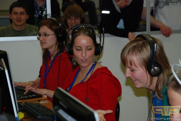 Counter-Strike � ������������