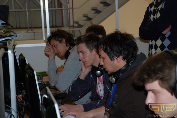 GM ������ ��������� � ��������������