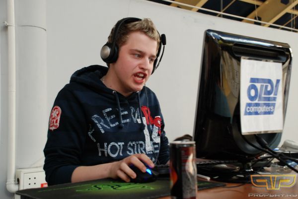 xomA ���� ����