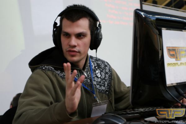 OverDrive ������ ����������