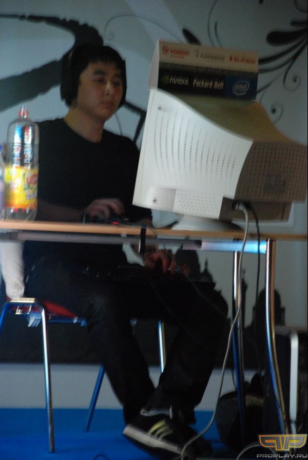 ����� ������ �������������