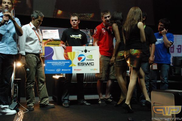 TOD'� �������� ������ �������...