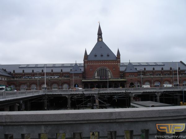 ����������� �� ������ ������������