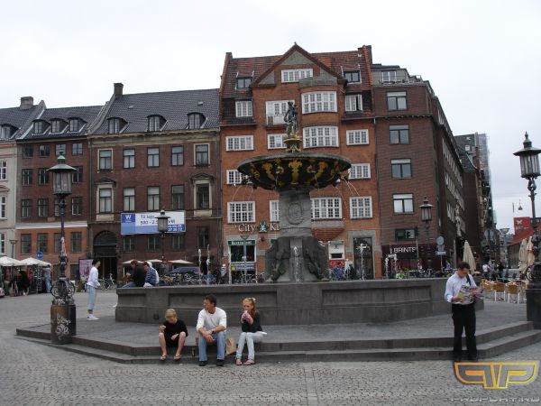 ������ �� ���������������� ������