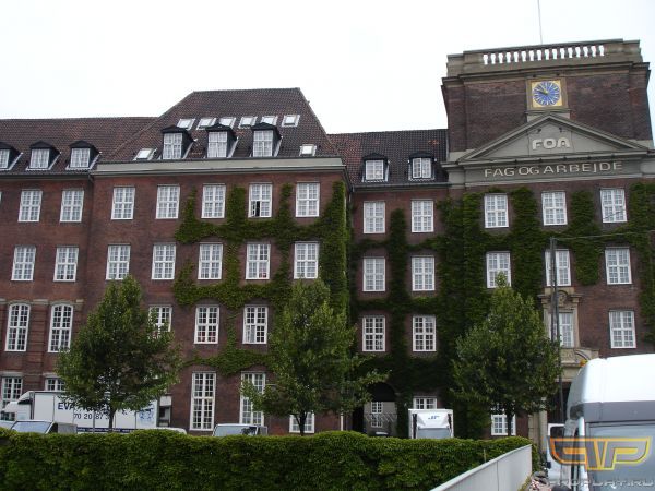 �������� ������