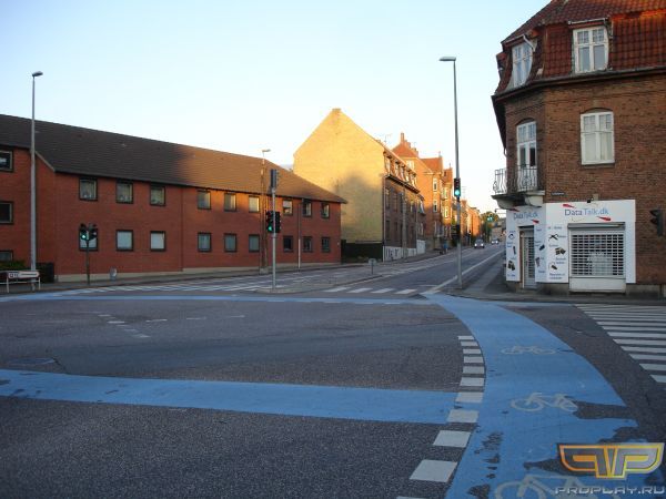 ���������, ����������� ���� �������� ������� ���� �������. � ��� ����� � ������ ���-���.