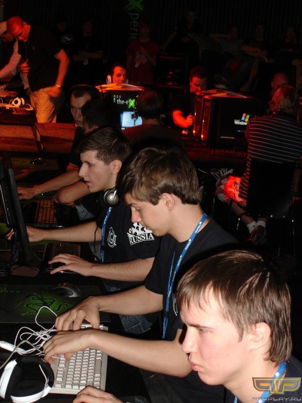 ���� ����� ����� ������ �����.JPG