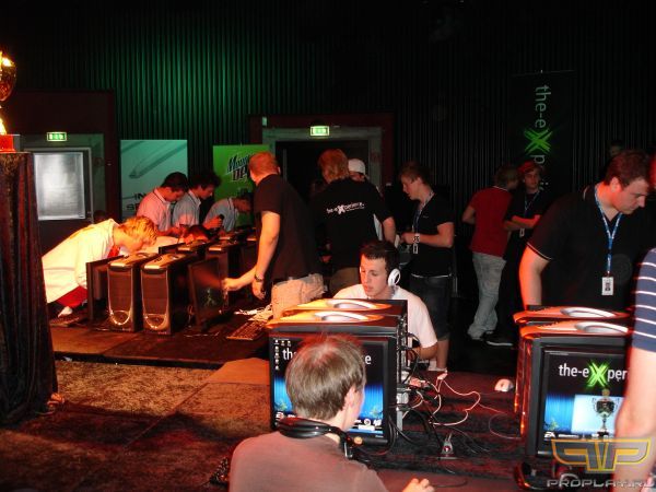 ������ ������� ������� �� �����