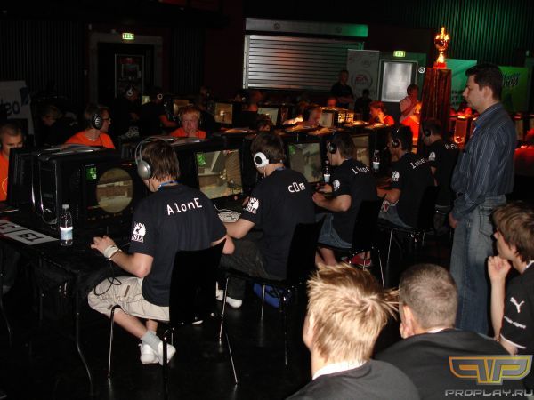 MGC ������