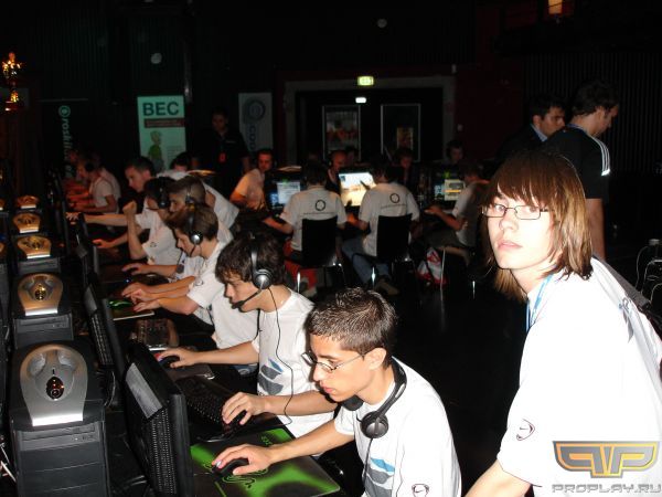 Epsilon ���������