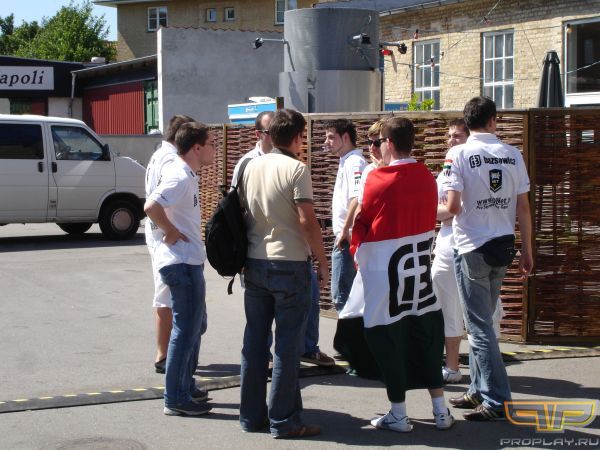 OBi �� �����