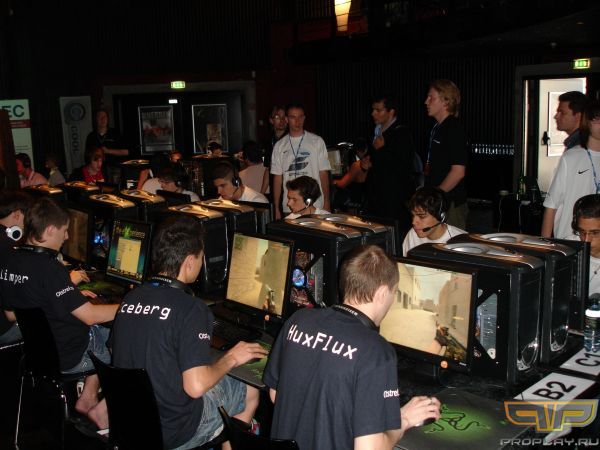 �������� ��� ������� ����������