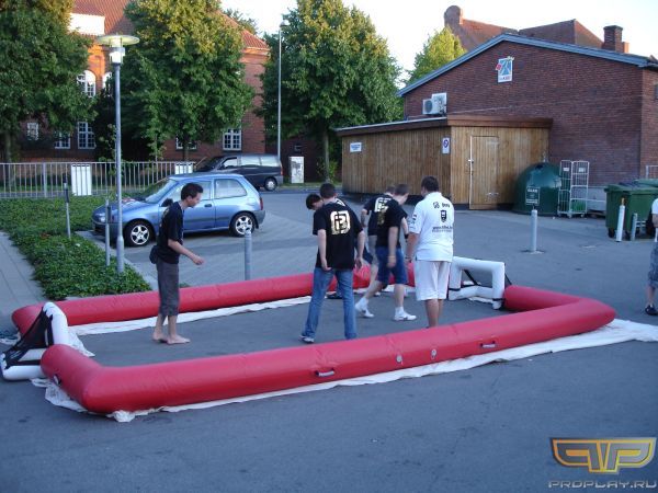 OBi - ����������