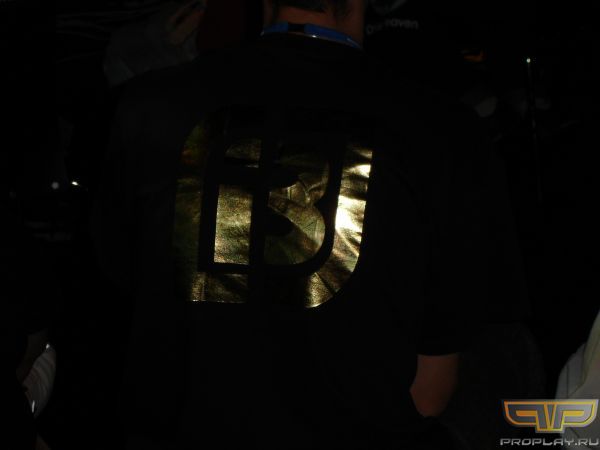 ������� ����� OBi