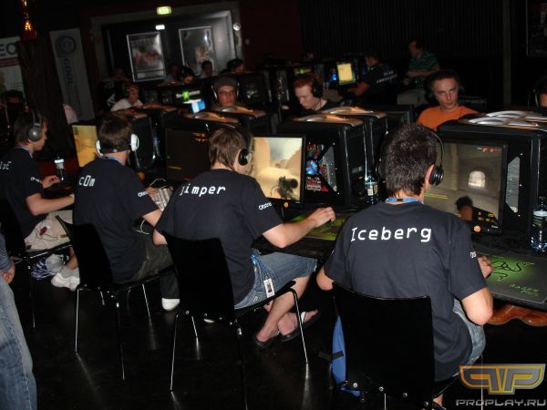 ������ � Reason