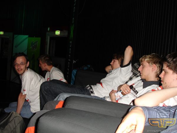 Reason ��� ��������