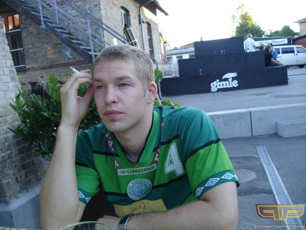 � ������� ������� �������� mTw.dk - guddo