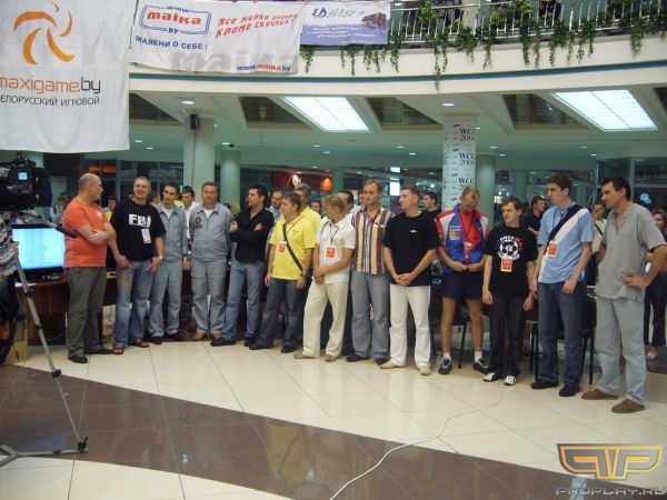 ������ � ���������� ��-2:���������