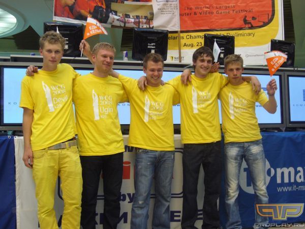 �29 �������� !