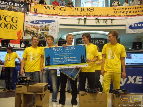 �29 - ������ ����� � ������� � �����