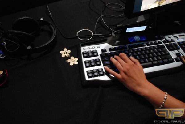 ���� ������