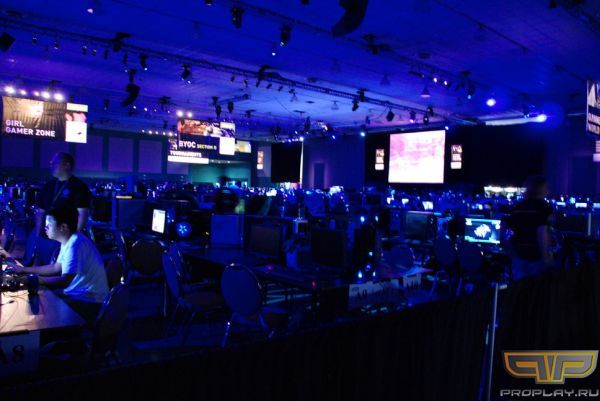 LAN ������ � �������� ����