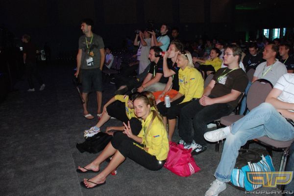 ������ �� Cooller'�