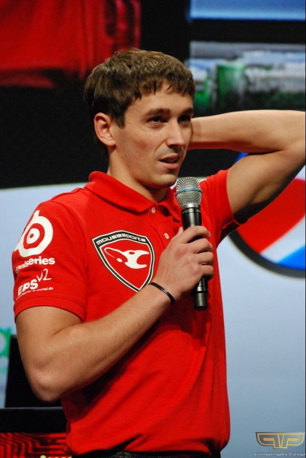 Cooller - ����������