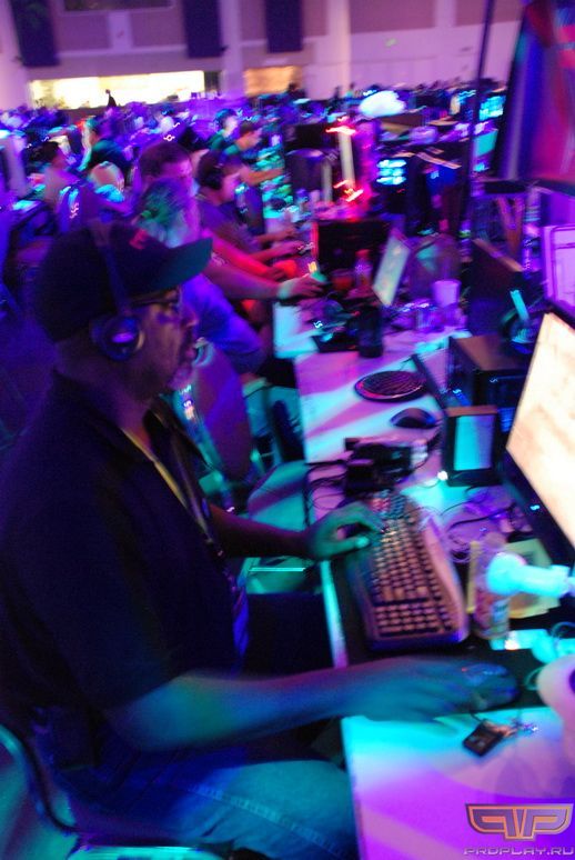 �������� � LAN ������� - �������� ����