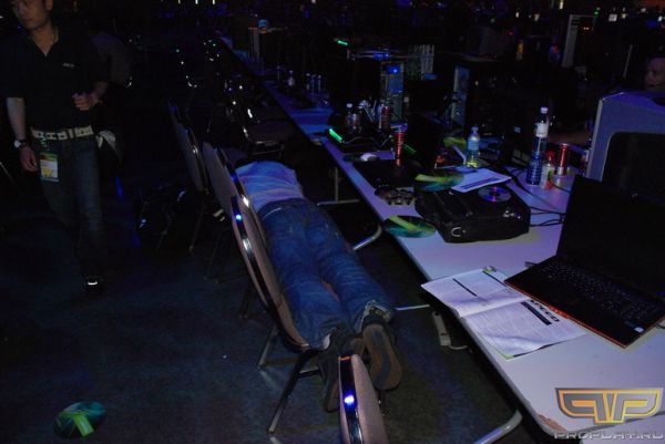 �������� � LAN ������� - ����� 5*