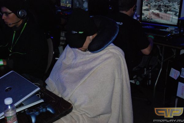 �������� � LAN ������� - ����� 3*